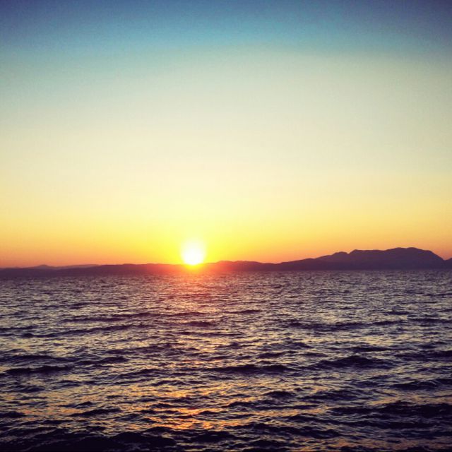 苹果版晴天(晴天v20 pro)-第2张图片-QuickQ官网