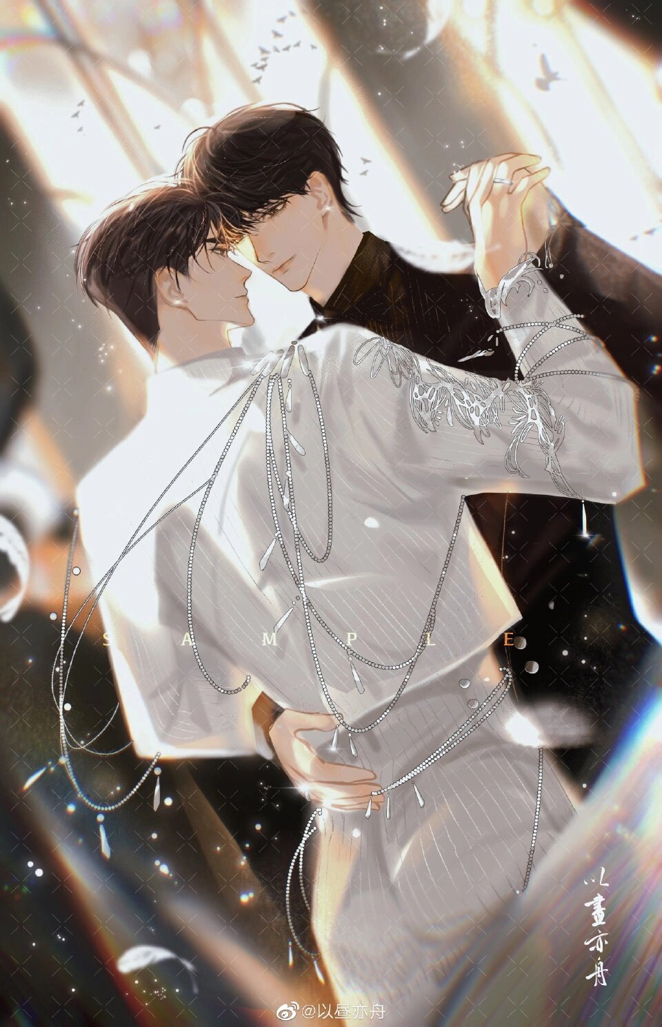 耿美中文网手机版(耿美小说排行榜2020前十名)