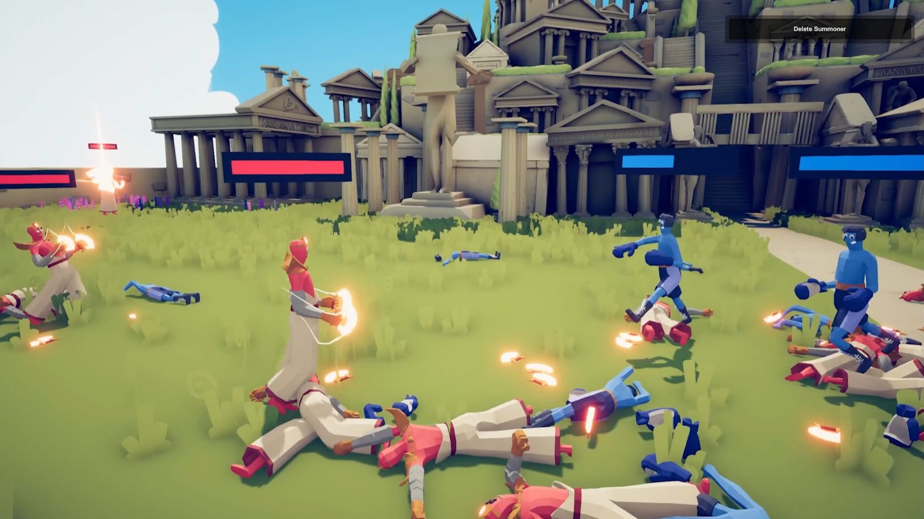 全民手游模拟器安卓版(全民手游模拟器安卓版下载)-第4张图片-QuickQ官网 全民手游模拟器安卓版(全民手游模拟器安卓版下载)-第4张图片-QuickQ官网