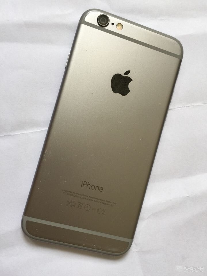 苹果z版v版(苹果手机v版和s版是什么意思)-第3张图片-QuickQ官网 苹果z版v版(苹果手机v版和s版是什么意思)-第3张图片-QuickQ官网