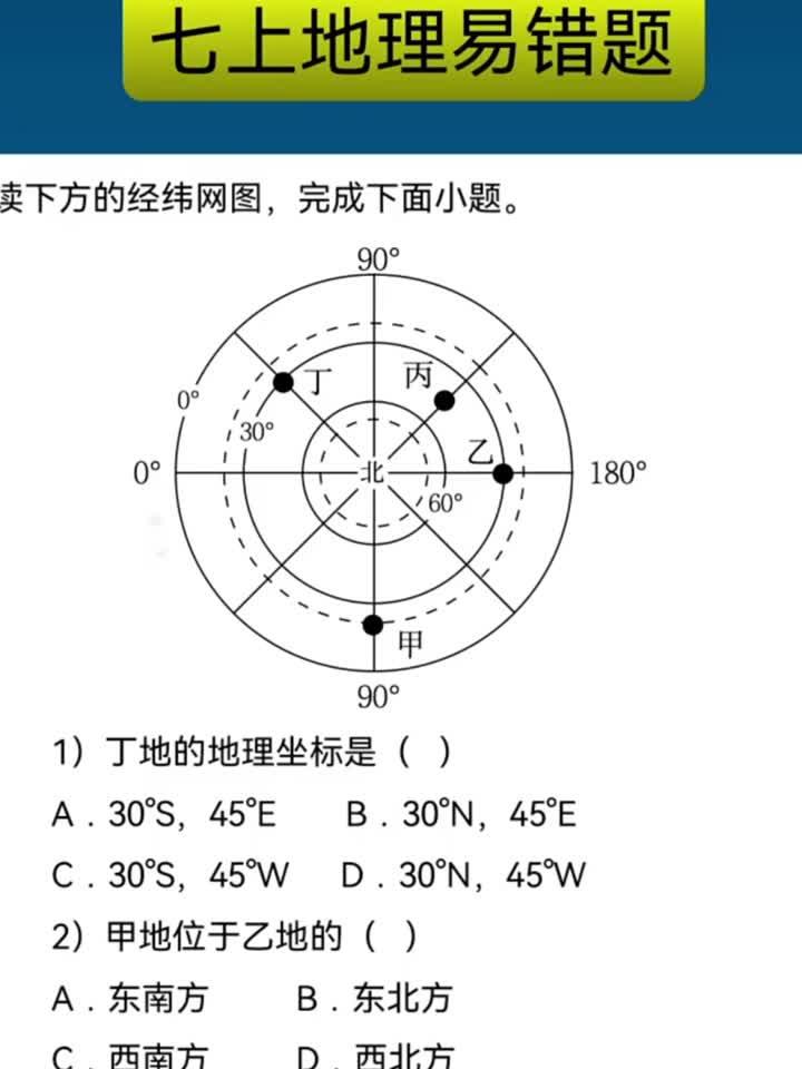 经纬地图手机版(经纬度导航地图app)-第1张图片-QuickQ官网