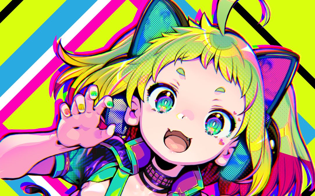 多娜多娜安卓版汉化破解(utorrent安卓中文破解版)-第5张图片-QuickQ官网