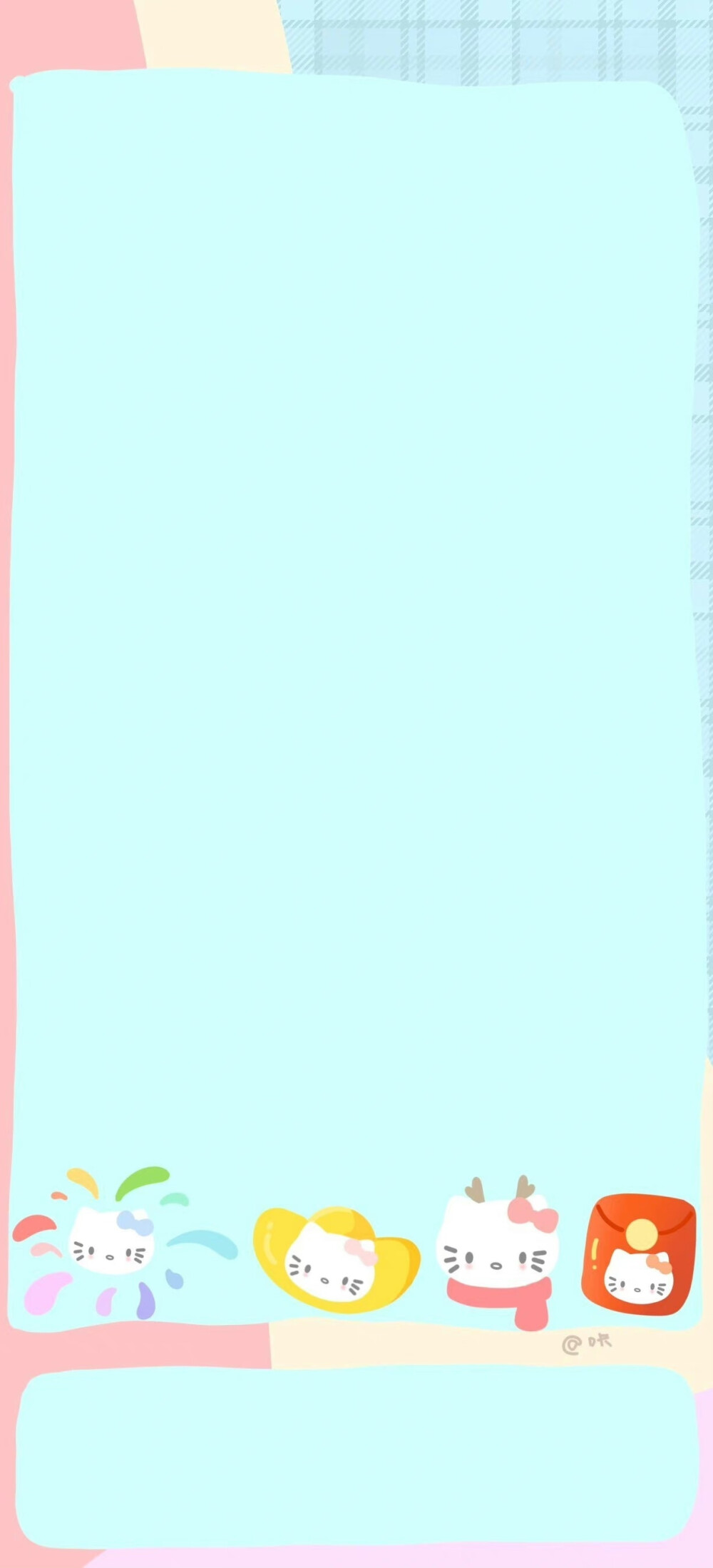 图片幻灯播放手机版(图片幻灯播放手机版怎么弄)-第1张图片-QuickQ官网 图片幻灯播放手机版(图片幻灯播放手机版怎么弄)-第1张图片-QuickQ官网