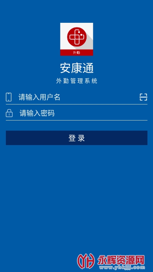 怎么查看安卓11版本号(怎么查看安卓11版本号码)-第2张图片-QuickQ官网