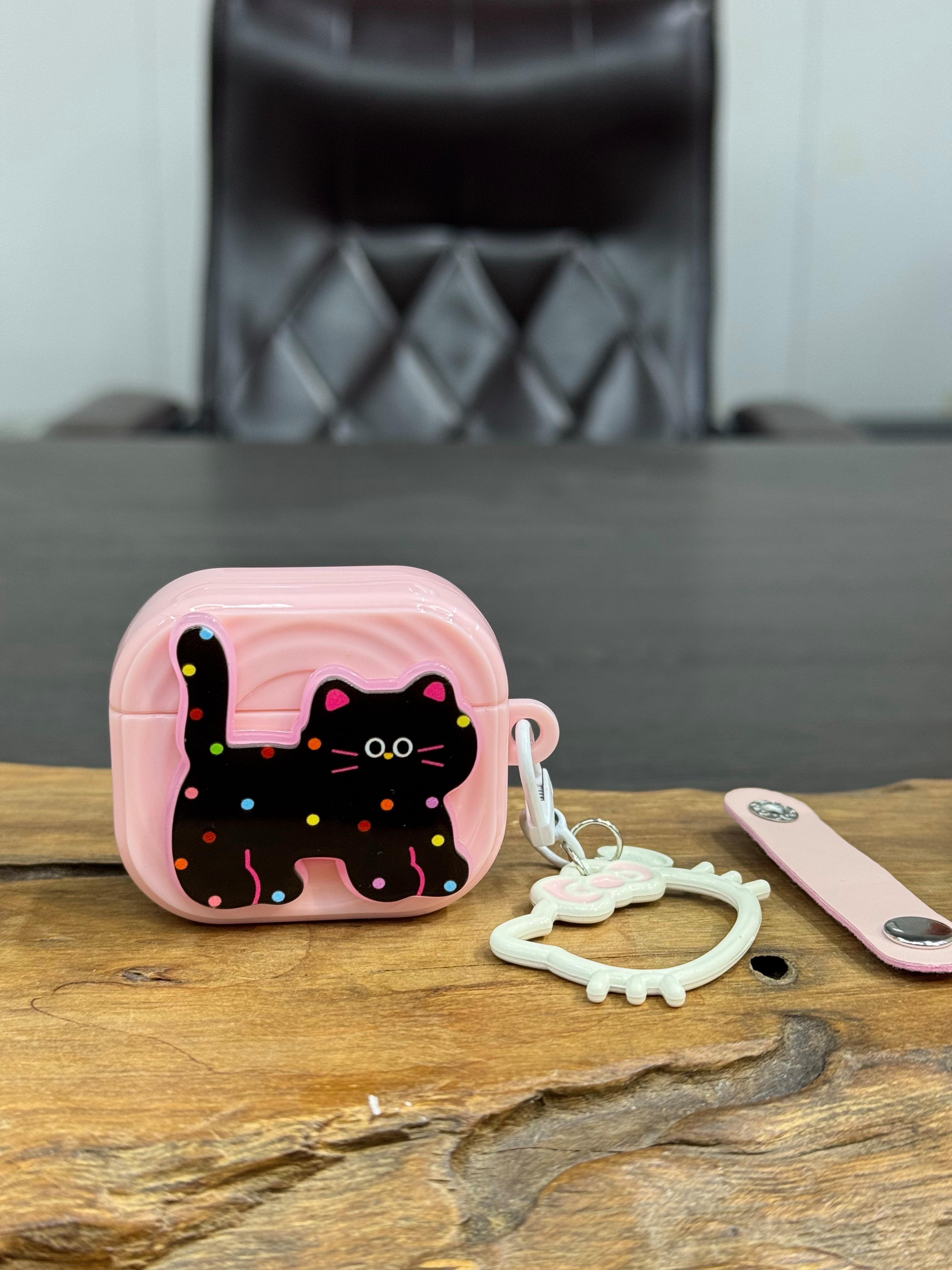 苹果小猫版(苹果新版猫咪)-第4张图片-QuickQ官网 苹果小猫版(苹果新版猫咪)-第4张图片-QuickQ官网