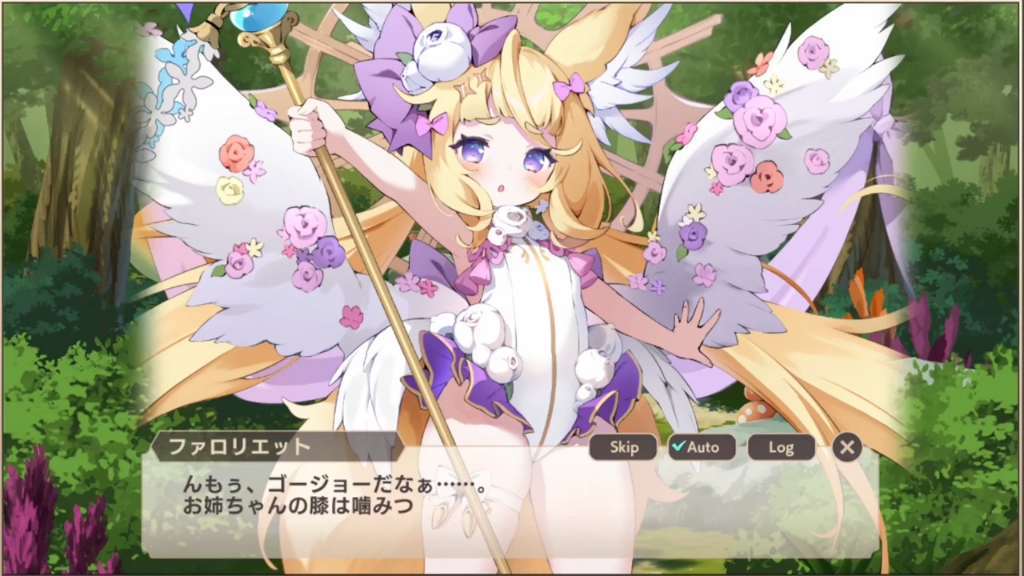 TS魔物娘岛下载安卓版(魔物娘岛屿在steam上叫什么)-第2张图片-QuickQ官网 TS魔物娘岛下载安卓版(魔物娘岛屿在steam上叫什么)-第2张图片-QuickQ官网