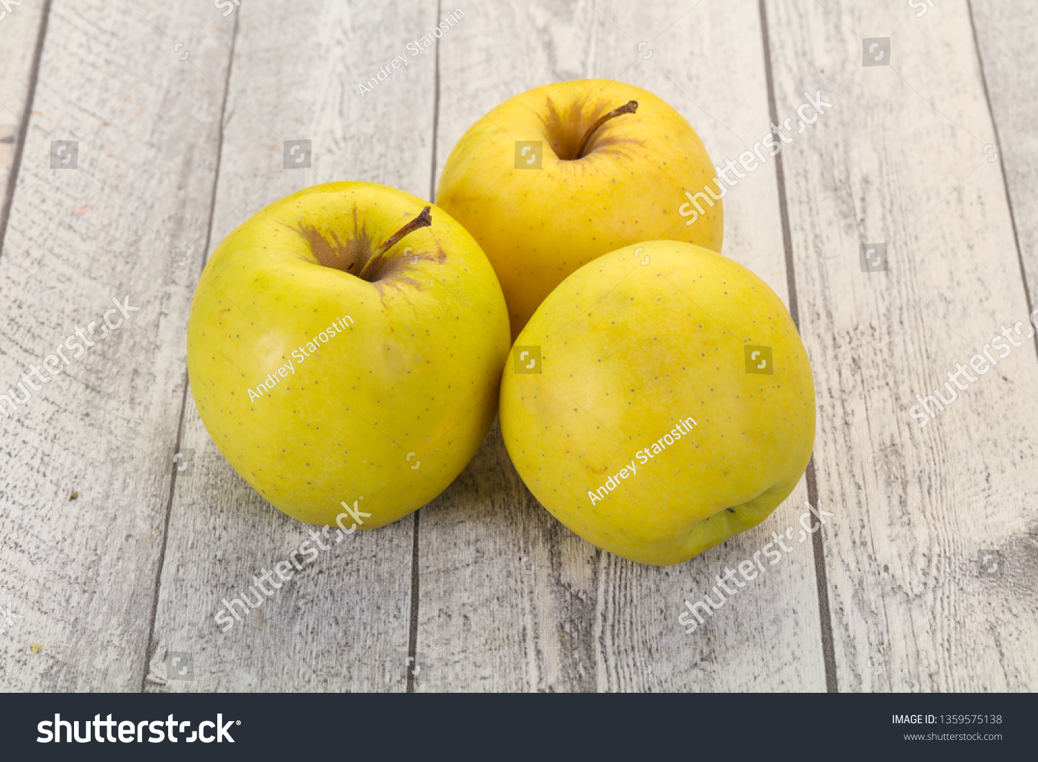 苹果版yellow(苹果版ios版应用宝)