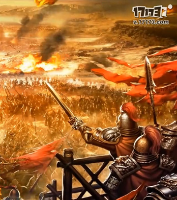 征途手机版魔幻迷宫(征途怀旧版迷宫几点开始)-第5张图片-QuickQ官网