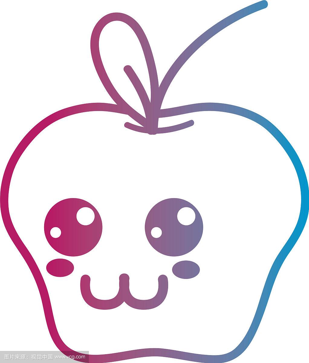 卡哇伊苹果版(卡哇伊ios二维码下载)-第3张图片-QuickQ官网 卡哇伊苹果版(卡哇伊ios二维码下载)-第3张图片-QuickQ官网