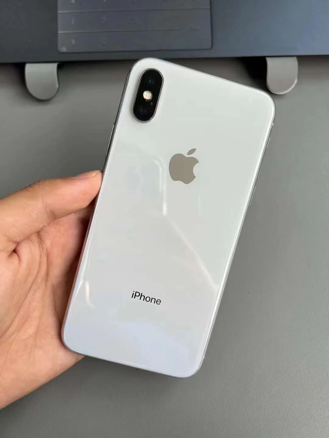 苹果版latex(苹果版ios版应用宝)-第4张图片-QuickQ官网 苹果版latex(苹果版ios版应用宝)-第4张图片-QuickQ官网