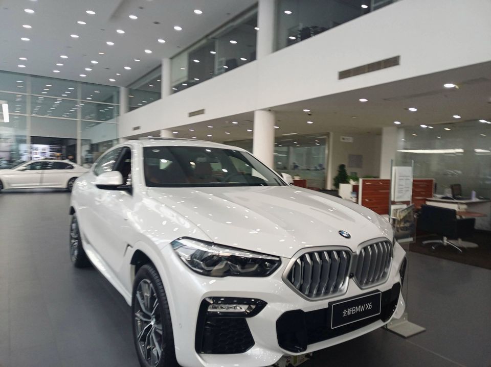 宝马棋牌手机版苹果版(宝马棋牌老版本v394)-第2张图片-QuickQ官网