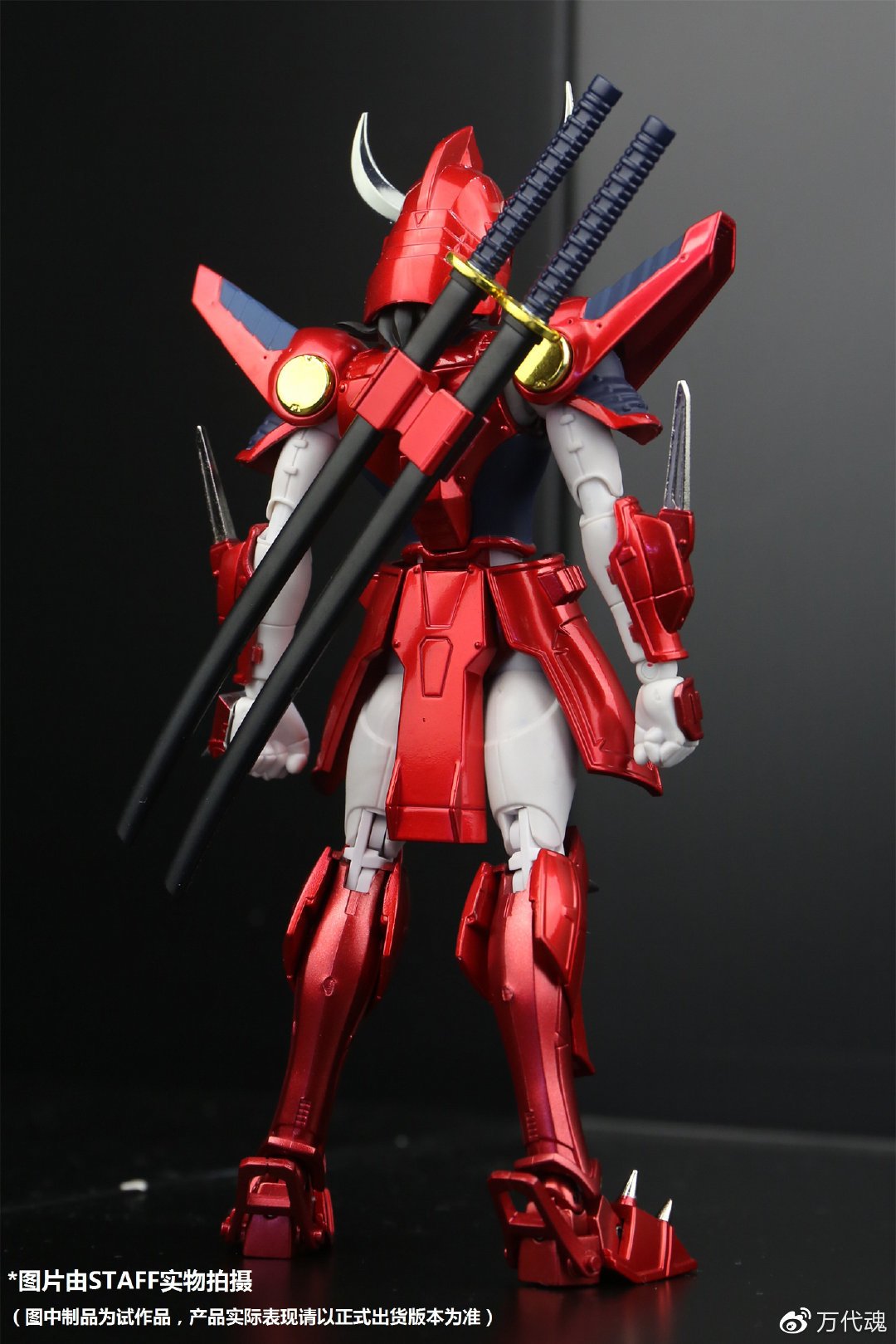 烈火超速版苹果版(烈火超速版苹果版怎么下载)-第2张图片-QuickQ官网