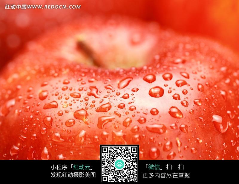 烈火超速版苹果版(烈火超速版苹果版怎么下载)-第5张图片-QuickQ官网