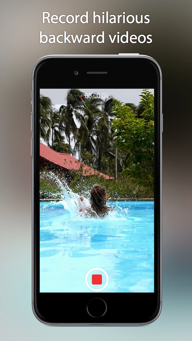 3d超强缩水软件手机版(3d超强缩水软件安卓手机版)-第1张图片-QuickQ官网