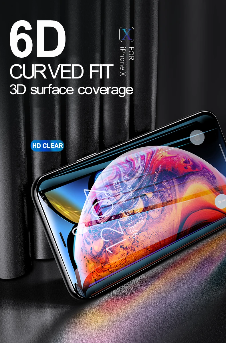 3d超强缩水软件手机版(3d超强缩水软件安卓手机版)-第4张图片-QuickQ官网