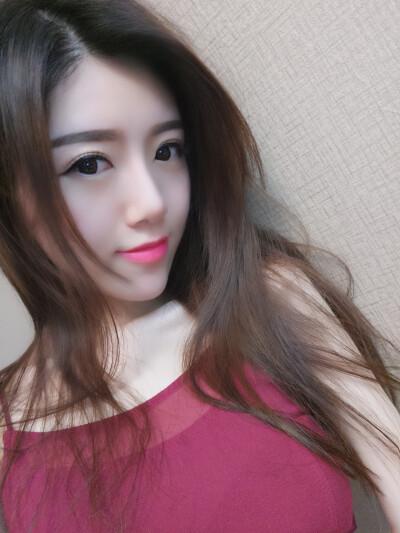 秋葵视频苹果版色版(秋葵视频苹果旧版下载)-第4张图片-QuickQ官网