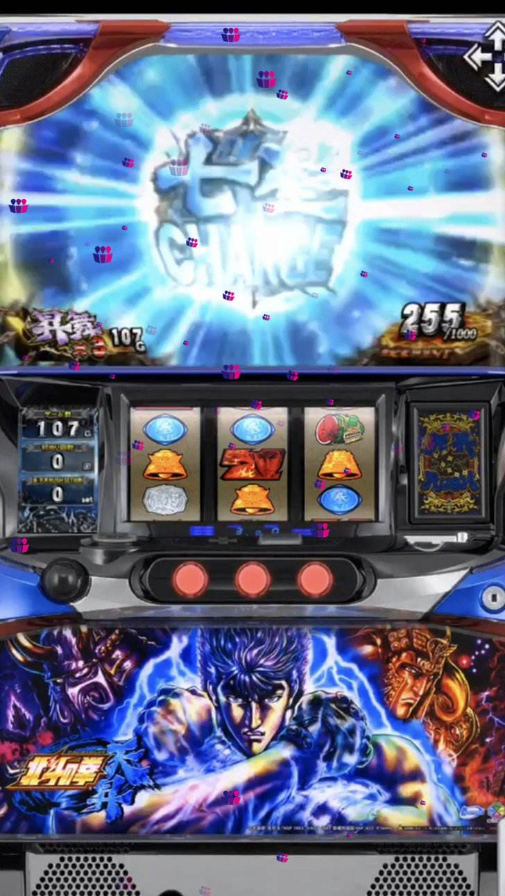 来宝赢游戏手机版(大赢家app手机版下载)-第2张图片-QuickQ官网