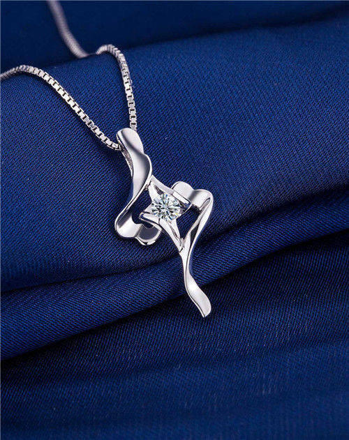 昆仑贵金属手机版(昆仑贵金属手机版app)-第3张图片-QuickQ官网