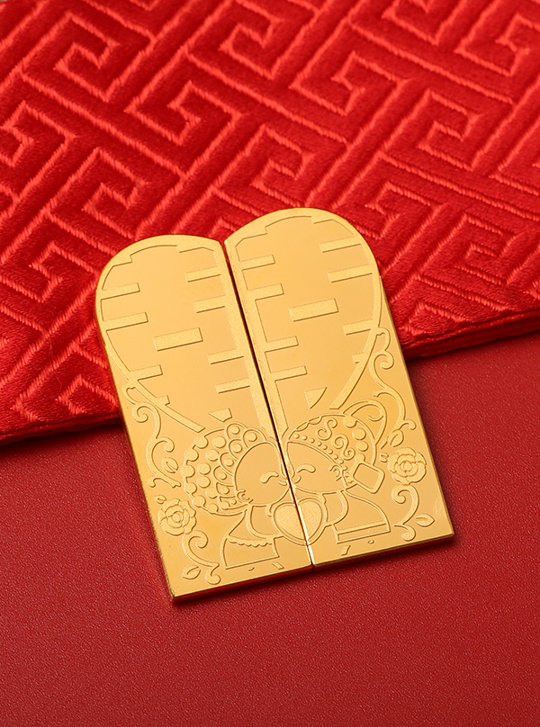 昆仑贵金属手机版(昆仑贵金属手机版app)-第4张图片-QuickQ官网