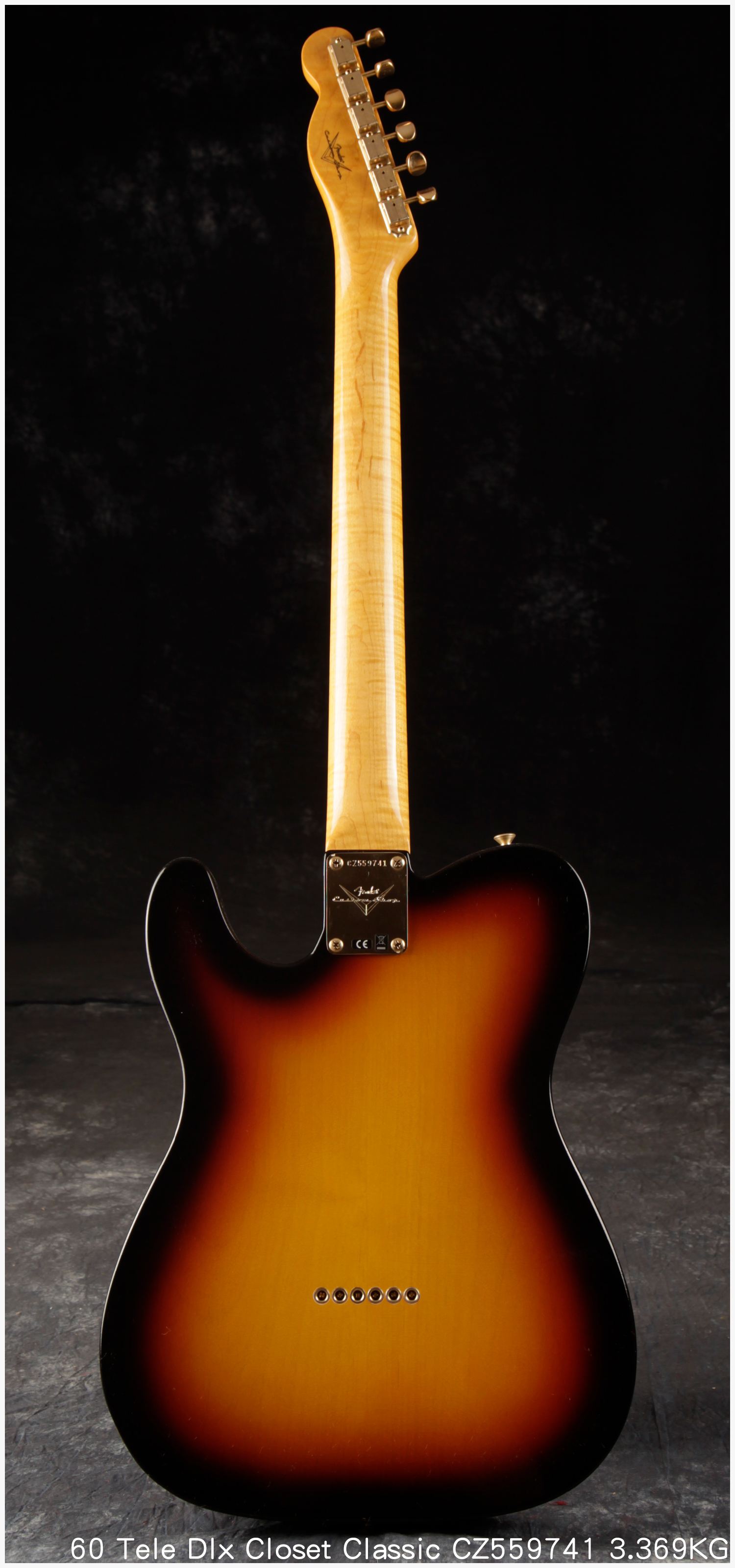 苹果版tele(苹果版testflight直播)-第2张图片-QuickQ官网