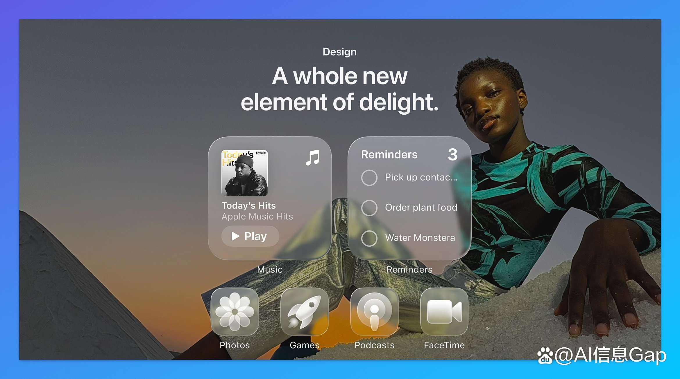 苹果沉默版(沉默版本什么意思)-第4张图片-QuickQ官网