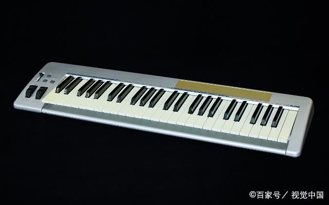 garageband苹果版(garageband旧版本下载)-第4张图片-QuickQ官网