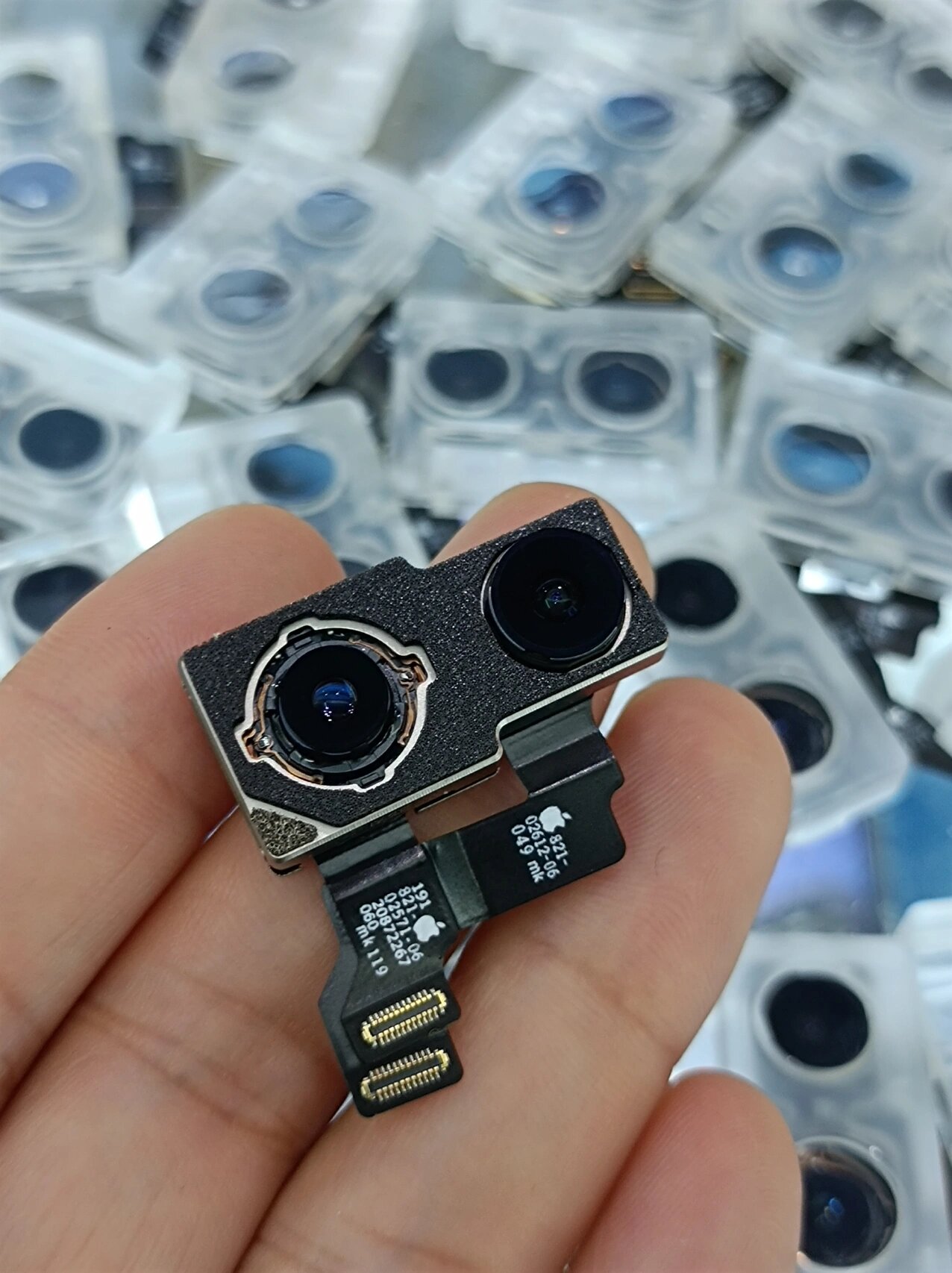 苹果摄像头苹果版(苹果摄像头苹果版能用吗)-第5张图片-QuickQ官网 苹果摄像头苹果版(苹果摄像头苹果版能用吗)-第5张图片-QuickQ官网