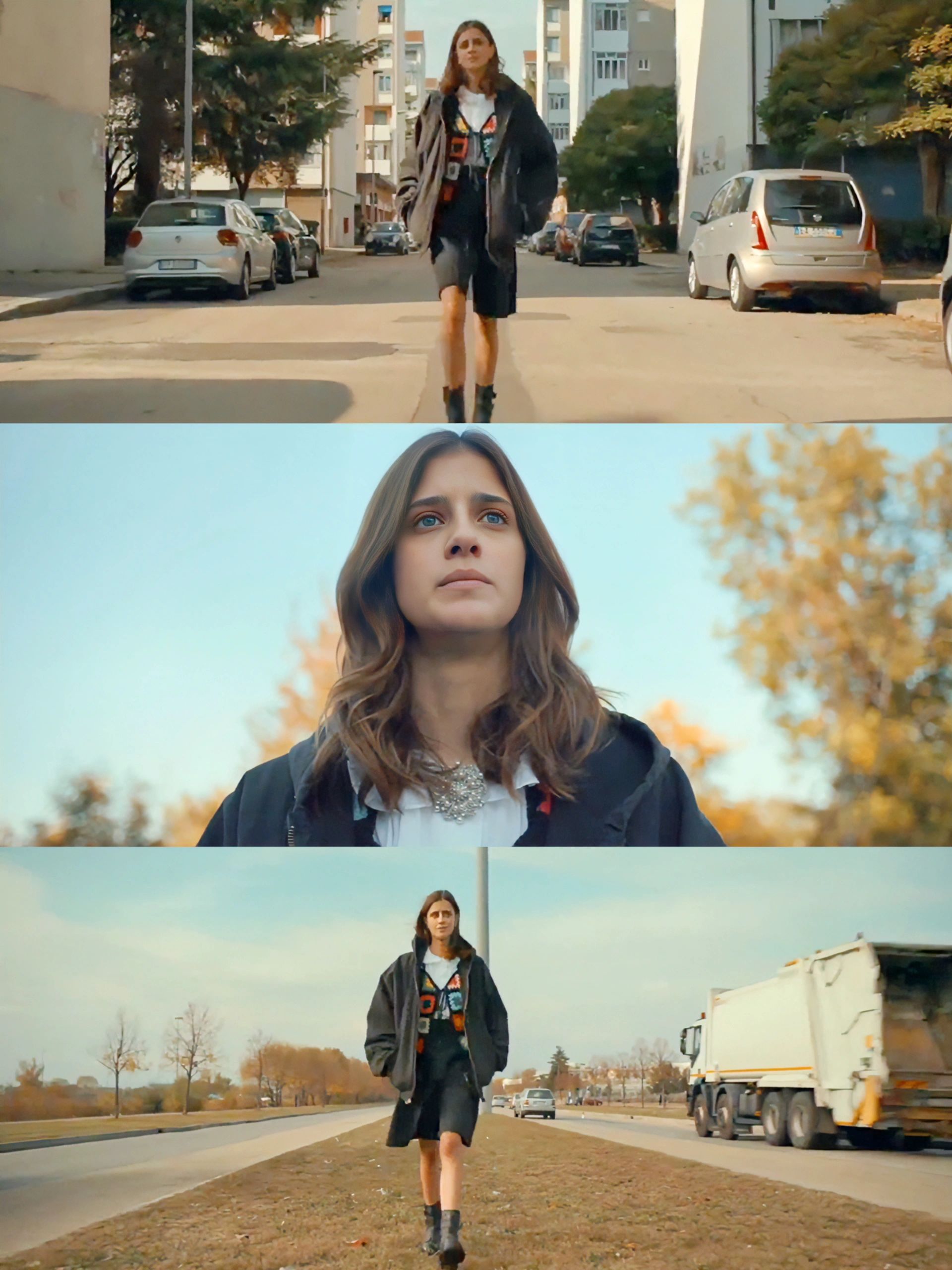 阿曼达1安卓中文版下载的简单介绍-第5张图片-QuickQ官网 阿曼达1安卓中文版下载的简单介绍-第5张图片-QuickQ官网