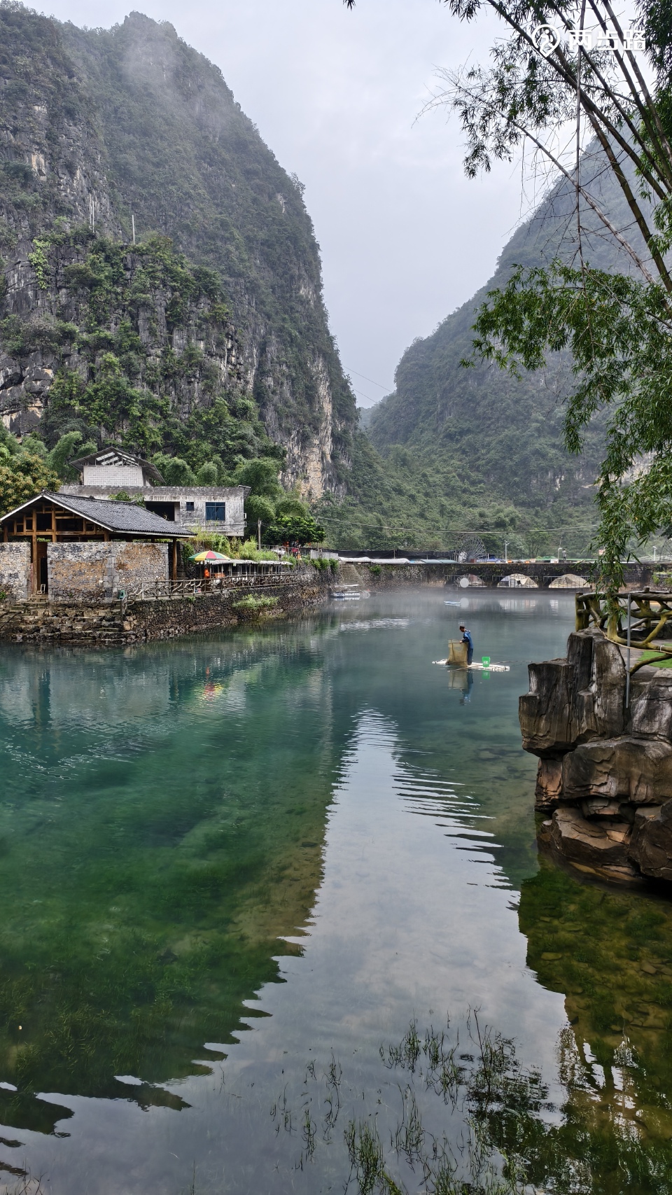 河池同城游手机版(下载河池同城游大厅)