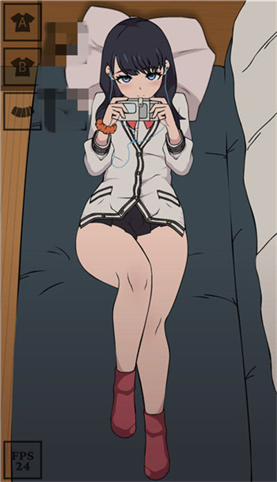 所谓的NPC安卓汉化版(欢迎来到npc的小镇汉化版)-第2张图片-QuickQ官网 所谓的NPC安卓汉化版(欢迎来到npc的小镇汉化版)-第2张图片-QuickQ官网