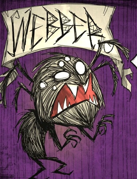 单机饥荒手机版apk(饥荒单机版手机下载教程)