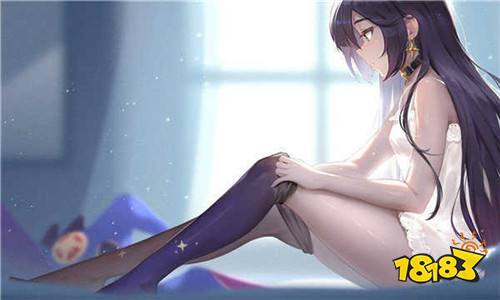 成人安卓手游破解版游戏(成人安卓手游破解版游戏大全)-第2张图片-QuickQ官网