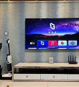 incall苹果版(苹果手机怎么下载incall)-第5张图片-QuickQ官网