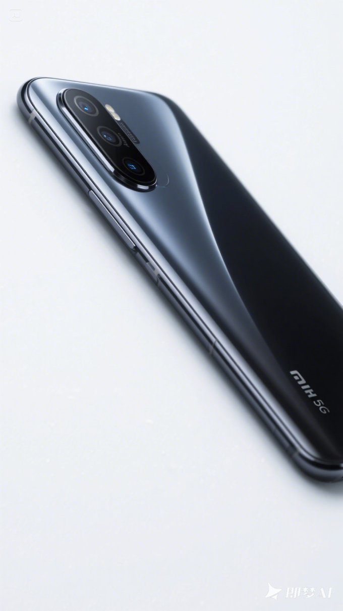 小米手机2s升级安卓版(小米2s手机怎么升到安卓80)-第3张图片-QuickQ官网