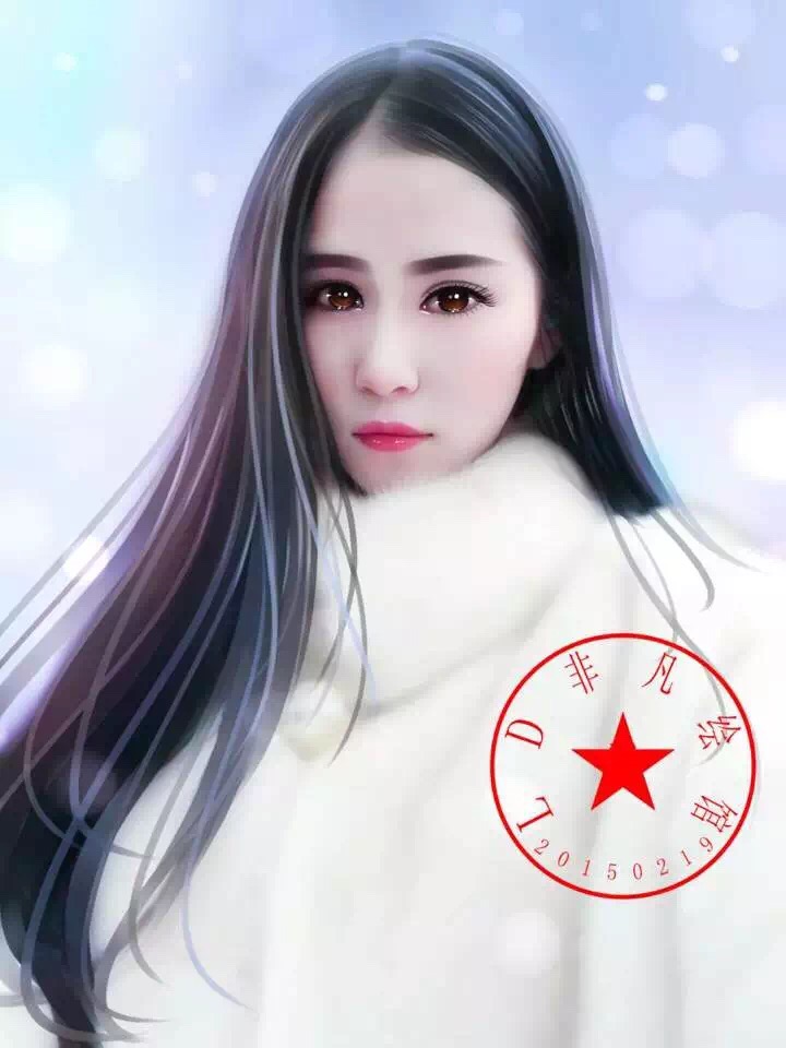 手机版美图秀秀转手绘(手机版美图秀秀转手绘怎么转)