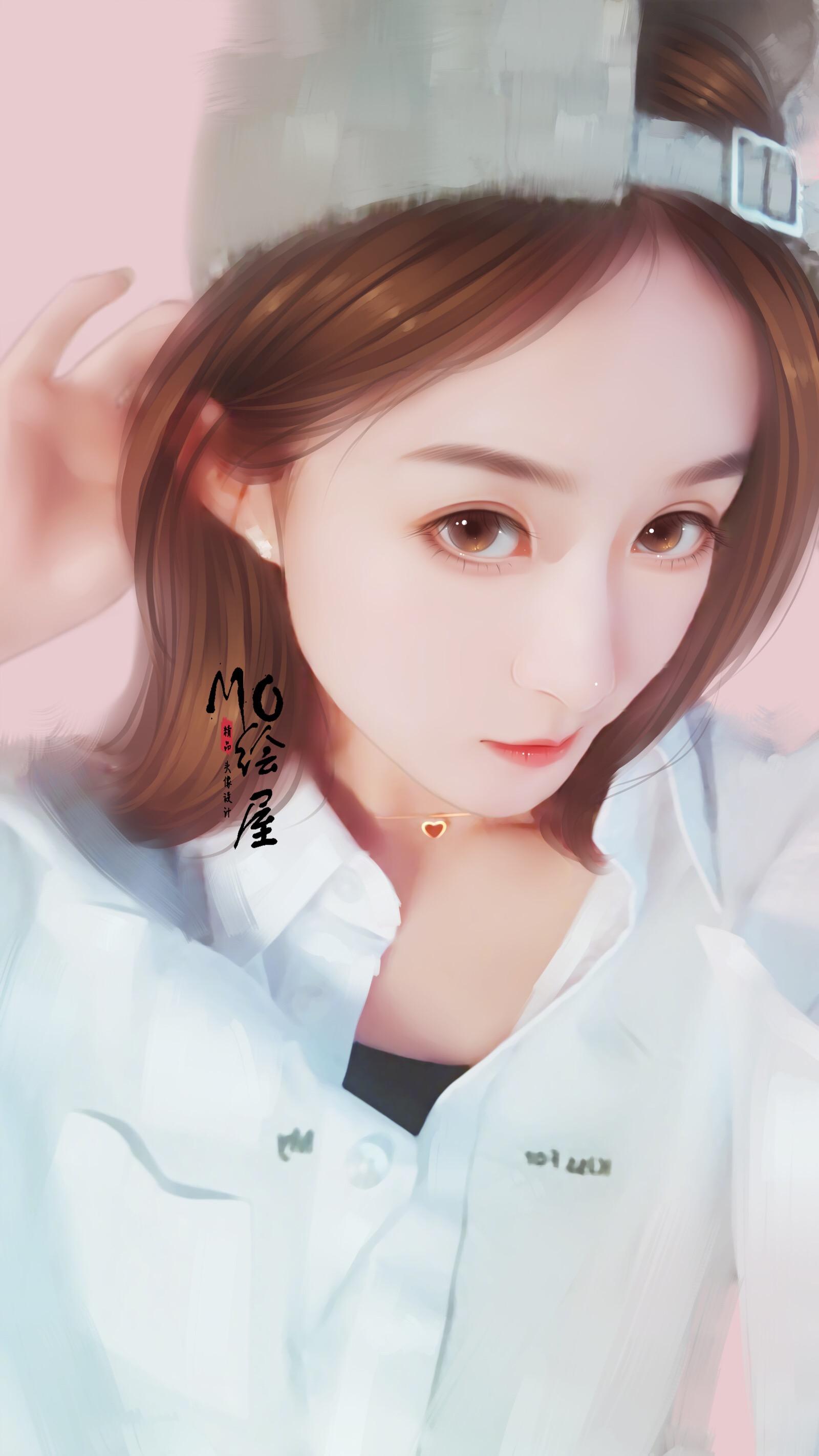 手机版美图秀秀转手绘(手机版美图秀秀转手绘怎么转)-第5张图片-QuickQ官网 手机版美图秀秀转手绘(手机版美图秀秀转手绘怎么转)-第5张图片-QuickQ官网