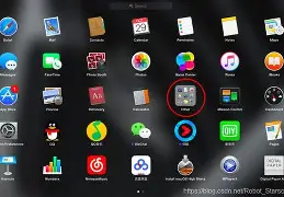 苹果版装机(苹果装机软件都有哪些)-第2张图片-QuickQ官网