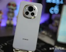 华为手机电信版哪款好(华为电信信号最好的是哪款)-第2张图片-QuickQ官网 华为手机电信版哪款好(华为电信信号最好的是哪款)-第2张图片-QuickQ官网