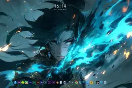 桌面壁纸软件安卓版下载(桌面壁纸软件安卓版下载安装)-第3张图片-QuickQ官网 桌面壁纸软件安卓版下载(桌面壁纸软件安卓版下载安装)-第3张图片-QuickQ官网