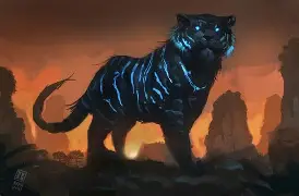 酷虎小说网手机版(酷虎小说总排行榜)-第5张图片-QuickQ官网