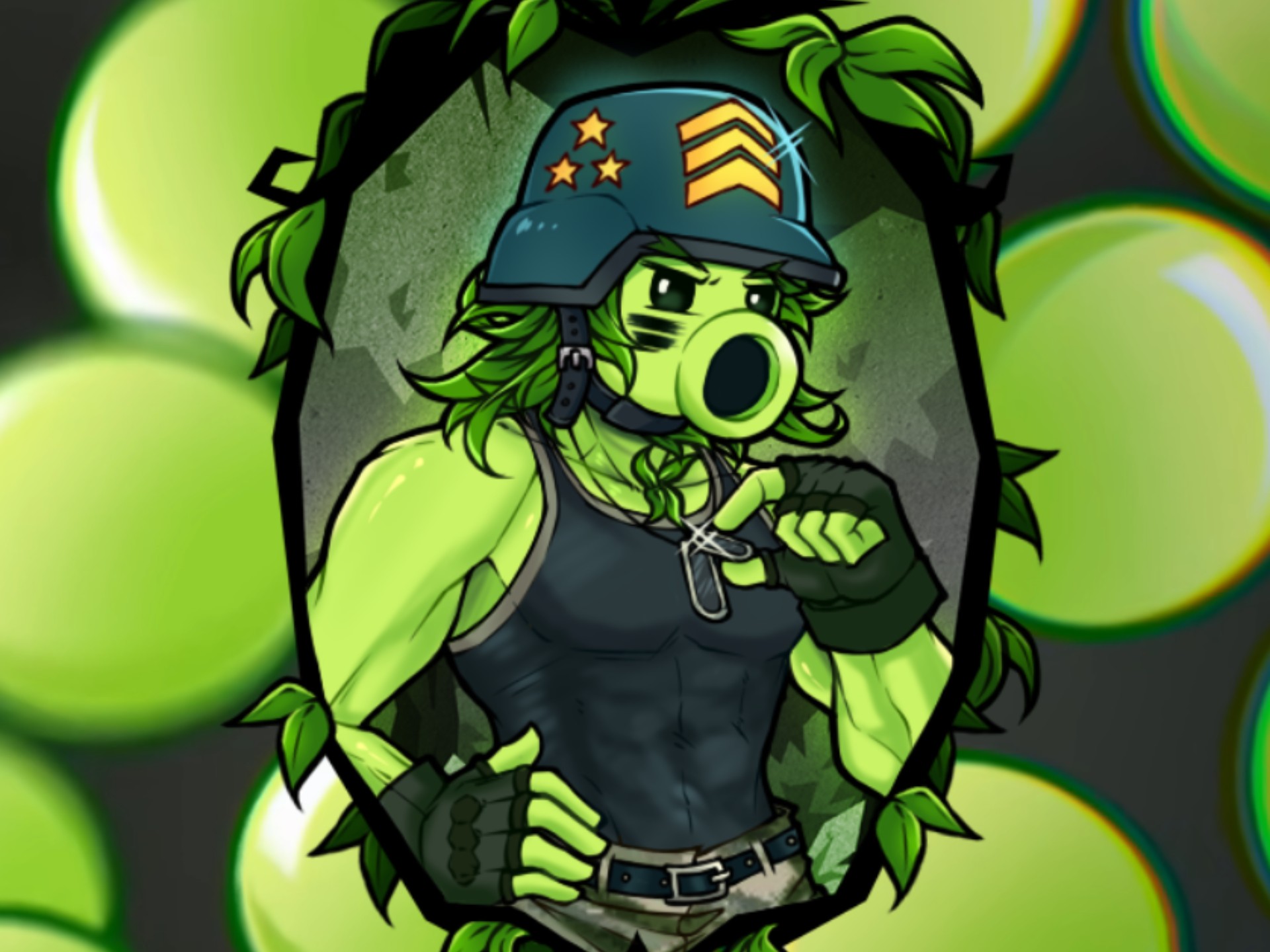 饥荒手机版mod使用(饥荒手机版mod使用教程)-第5张图片-QuickQ官网 饥荒手机版mod使用(饥荒手机版mod使用教程)-第5张图片-QuickQ官网