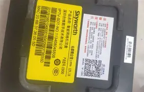 平板安卓刷机包通用版(android平板刷机包)-第2张图片-QuickQ官网 平板安卓刷机包通用版(android平板刷机包)-第2张图片-QuickQ官网