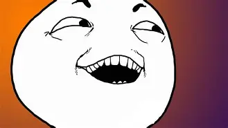 暴走漫画下载手机版(暴走漫画下载手机版安装)-第2张图片-QuickQ官网 暴走漫画下载手机版(暴走漫画下载手机版安装)-第2张图片-QuickQ官网