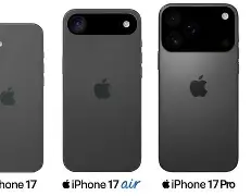 potoo苹果版(pikapika苹果版)-第4张图片-QuickQ官网