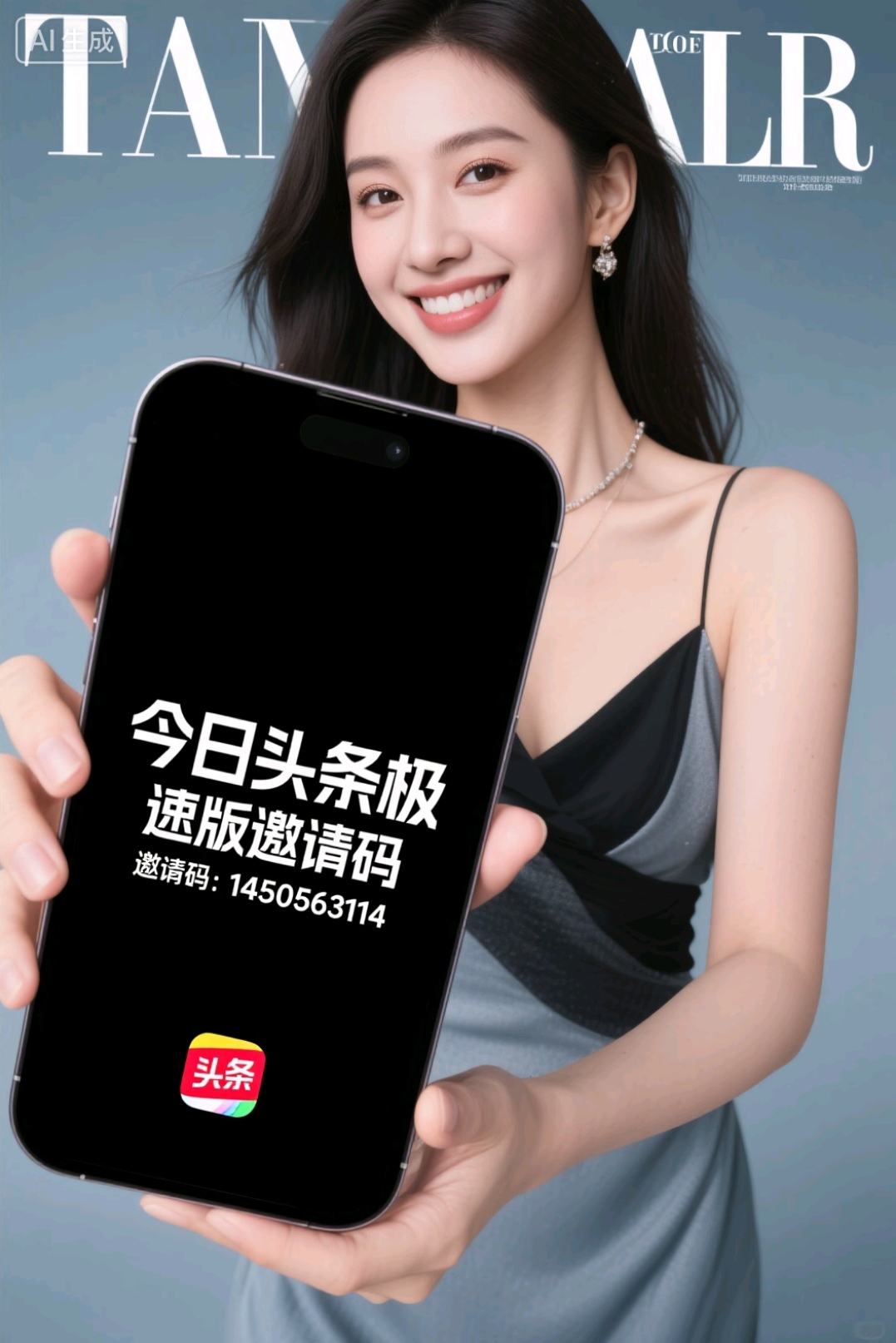 安卓12今日头条极速版(今日头条极速版2020版本)-第2张图片-QuickQ官网