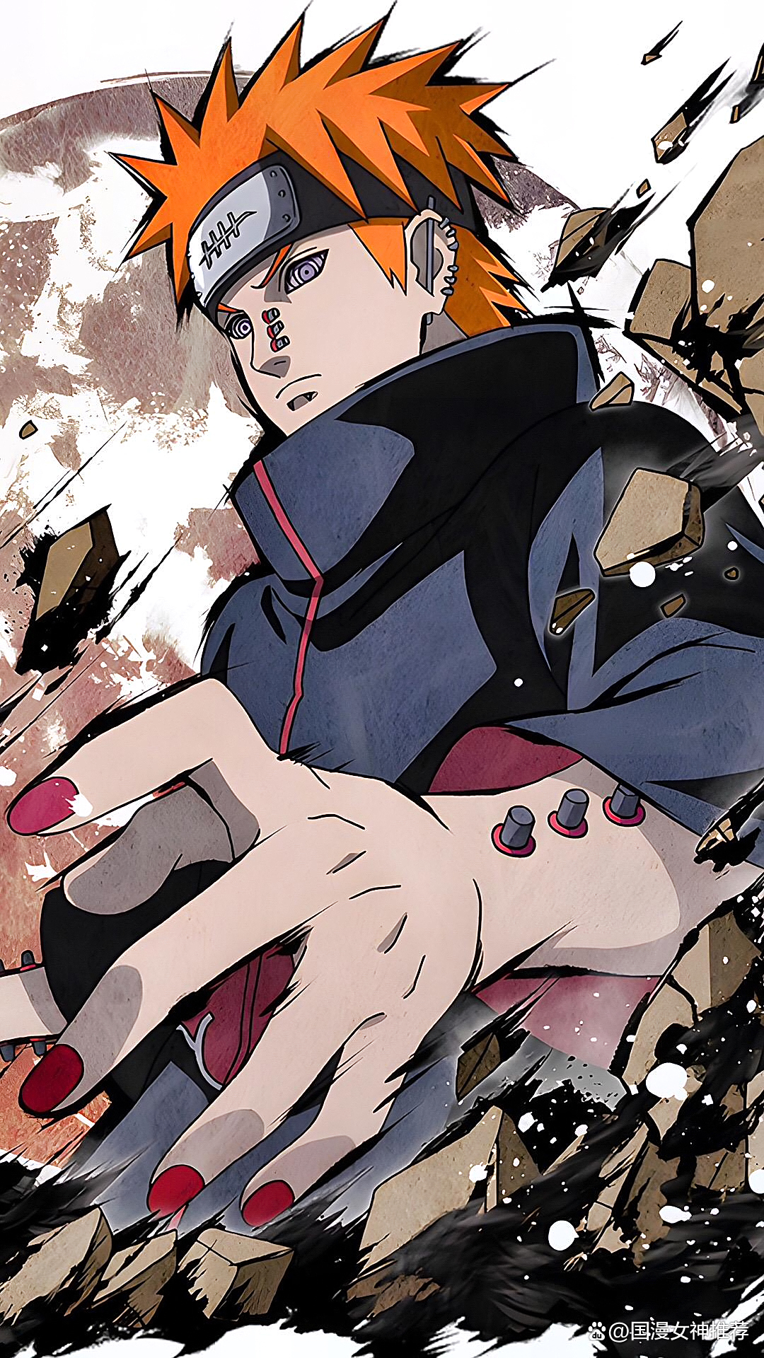 3d火影忍者游戏手机版(3d火影忍者游戏手机版在线玩)