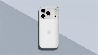 手机qq版苹果版(iphone手机2021v850 官方版)-第4张图片-QuickQ官网