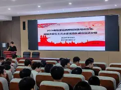 士兵之家论坛手机版(士兵之家论坛手机版官网)