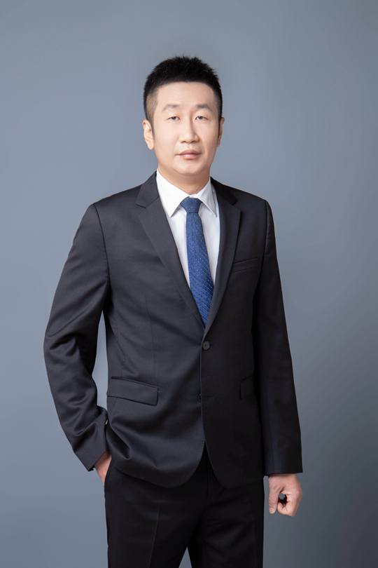 中证金投顾手机版(中证金服平台怎么样?)-第2张图片-QuickQ官网