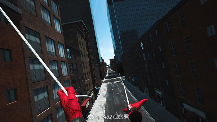 英雄远征索尼手机版(英雄远征索尼手机版下载安装)